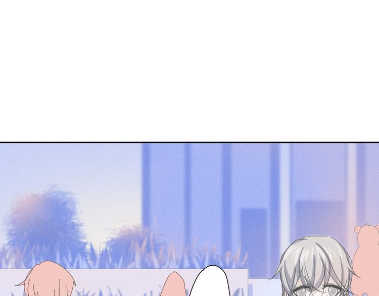 第13话  再见了39