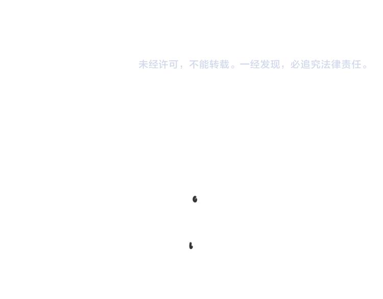 第18话  结局39