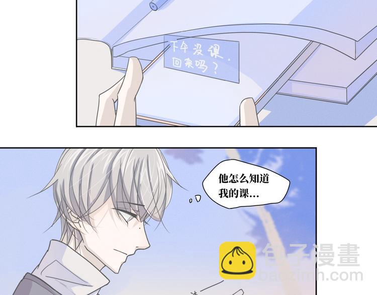 第13话  再见了6