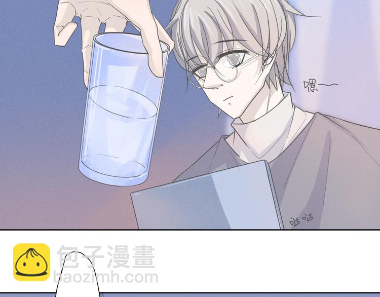 第13话  再见了32