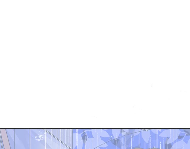 第5话 你是我永远的挚爱0