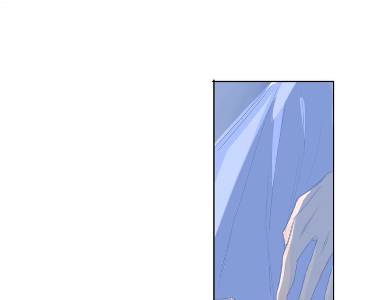 第7话  夜晚32