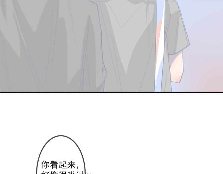 第5话 你是我永远的挚爱31