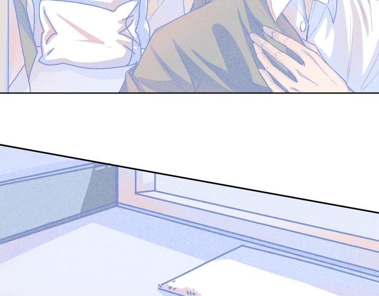 第3话 毛蛋16