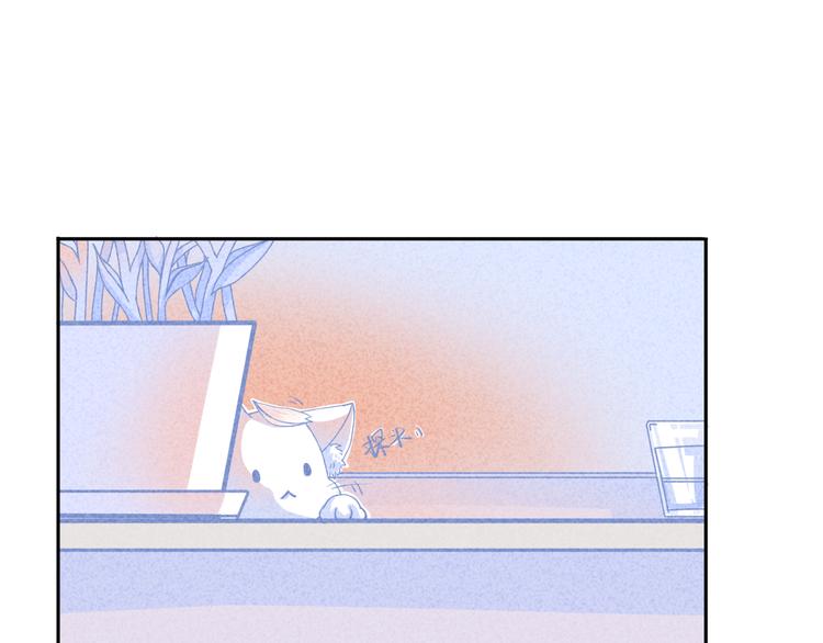 第2话 猫比我早31