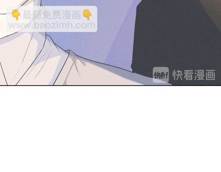 第12话   离开的话请告诉我44