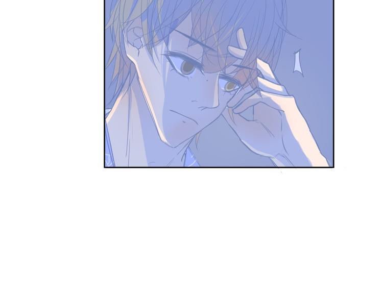 第7话  夜晚28
