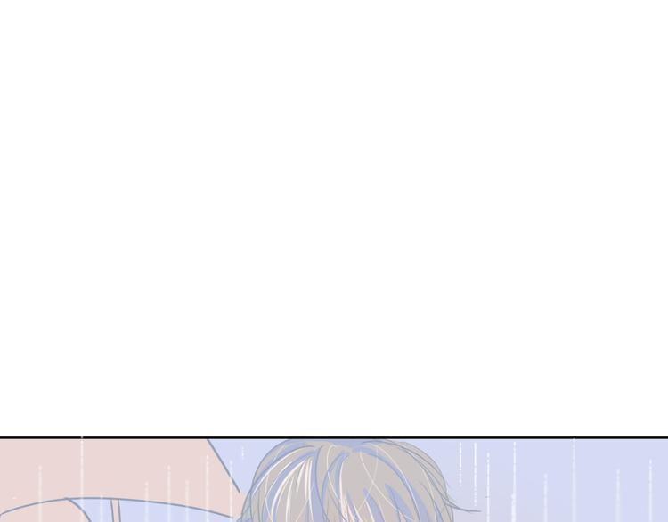 第5话 你是我永远的挚爱27