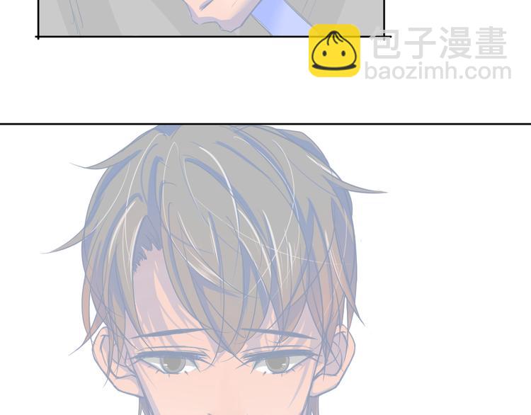 第5话 你是我永远的挚爱40