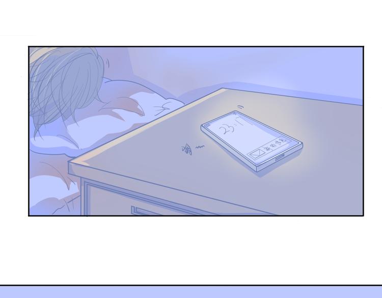 第7话  夜晚4