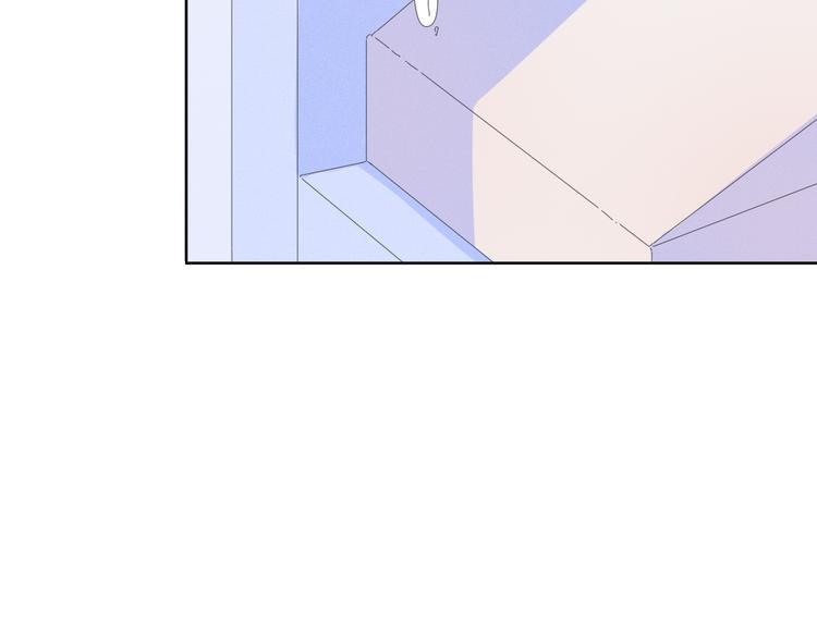 第16话  我以后不会了14