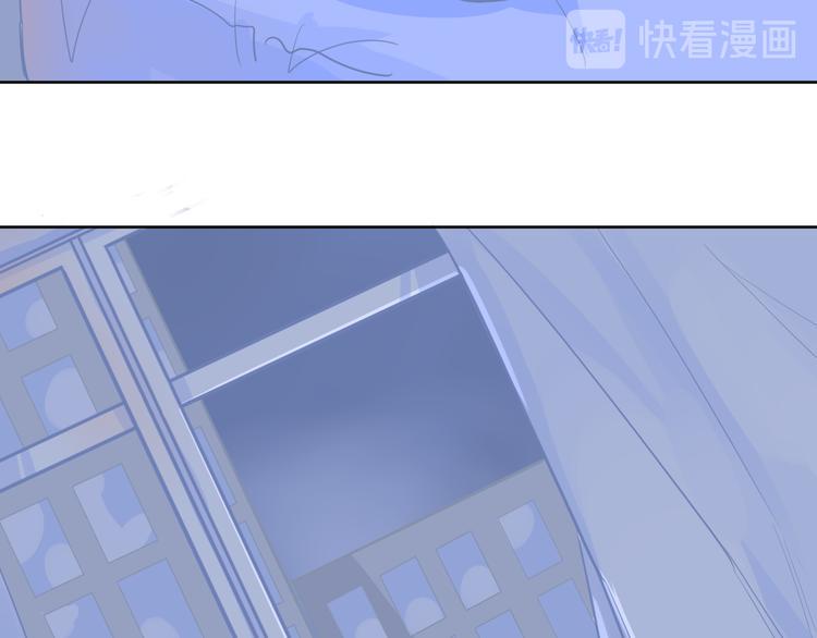 第7话  夜晚22