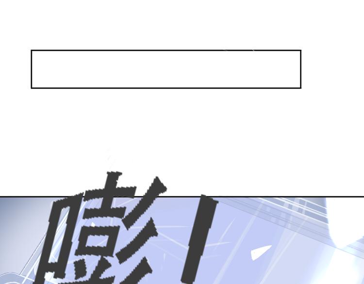 第7话  夜晚11