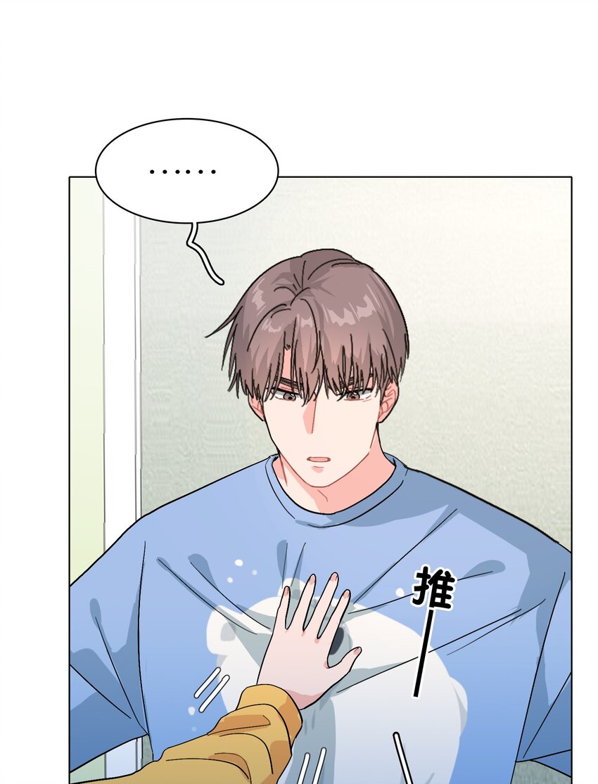 013 你不应该高兴吗？26