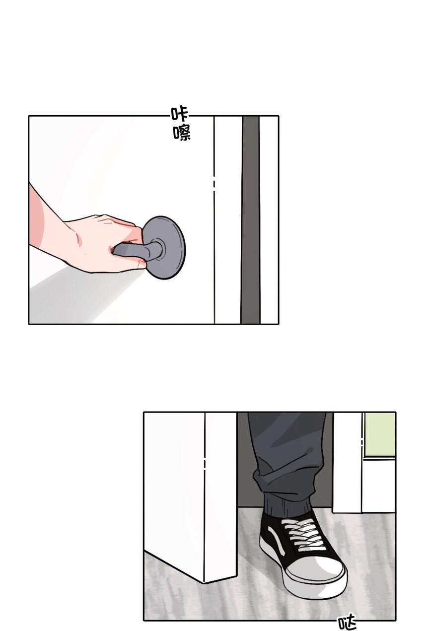 005 这不是你的秘书1