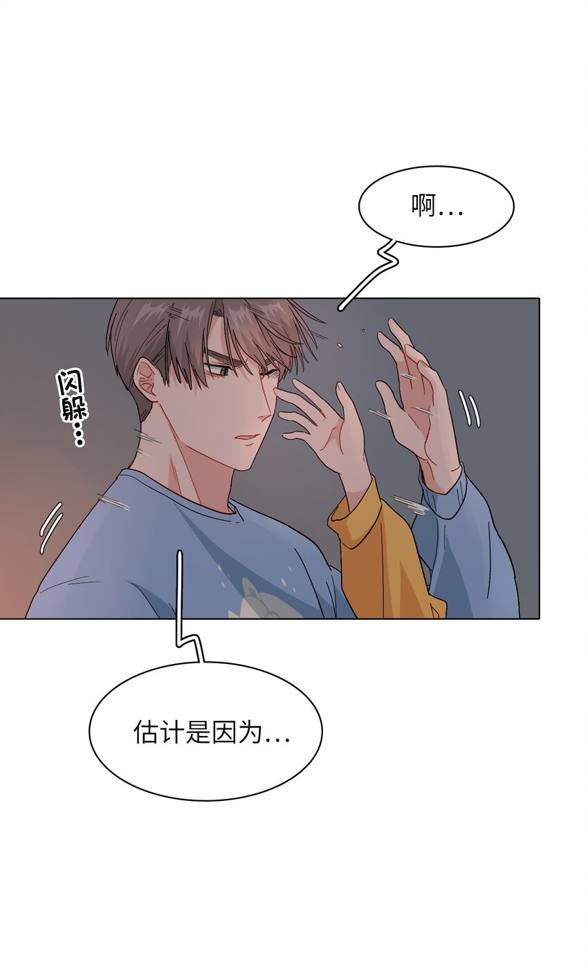 011 牛排来一份4