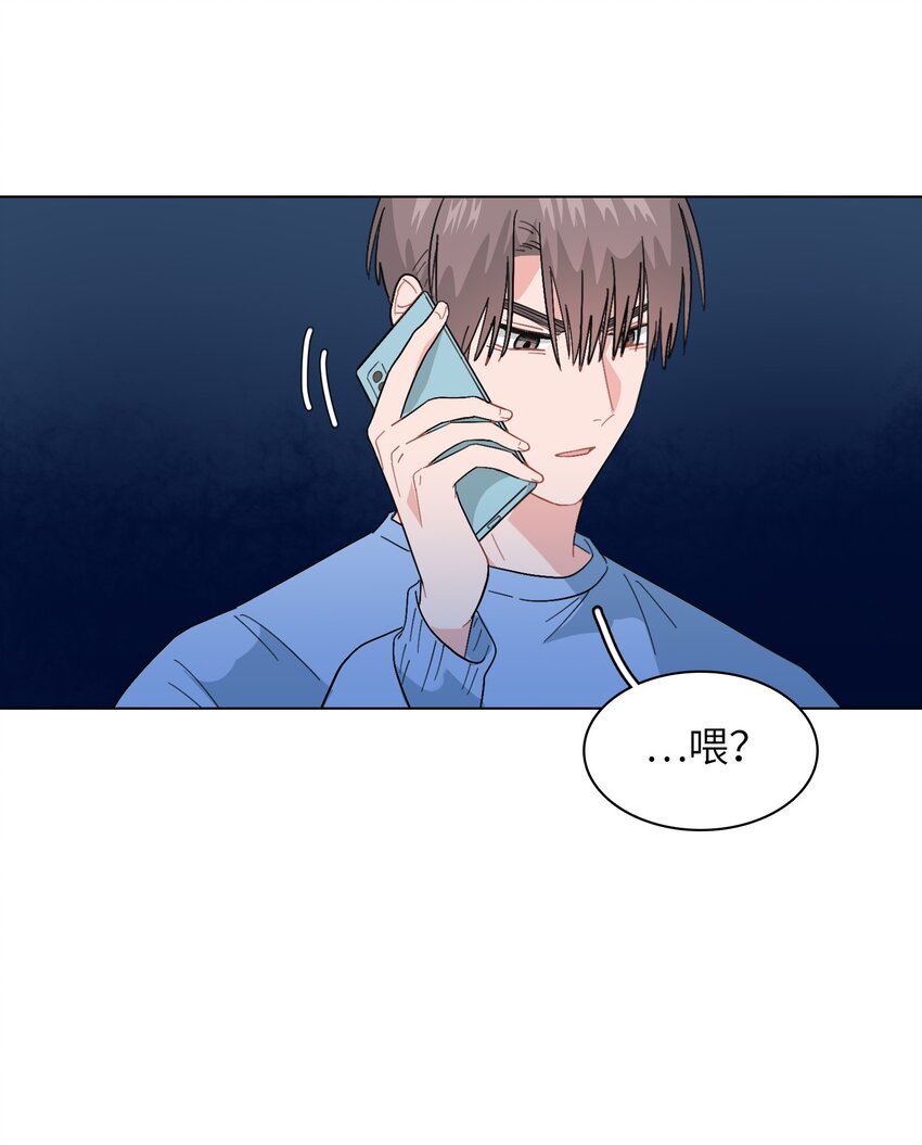 015 工作怎么难得倒我？！26