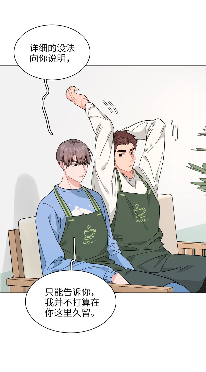 014 很可靠啊！26