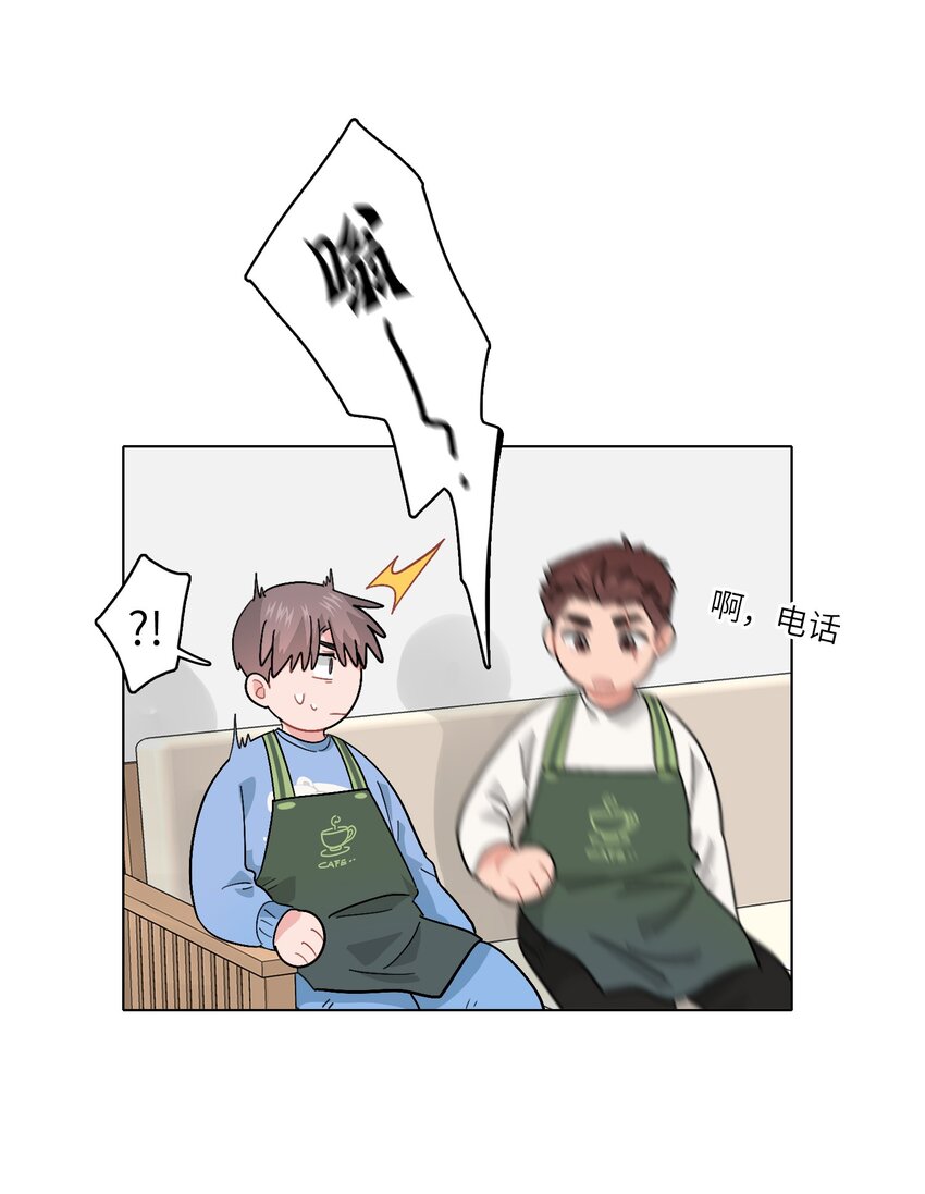 014 很可靠啊！35