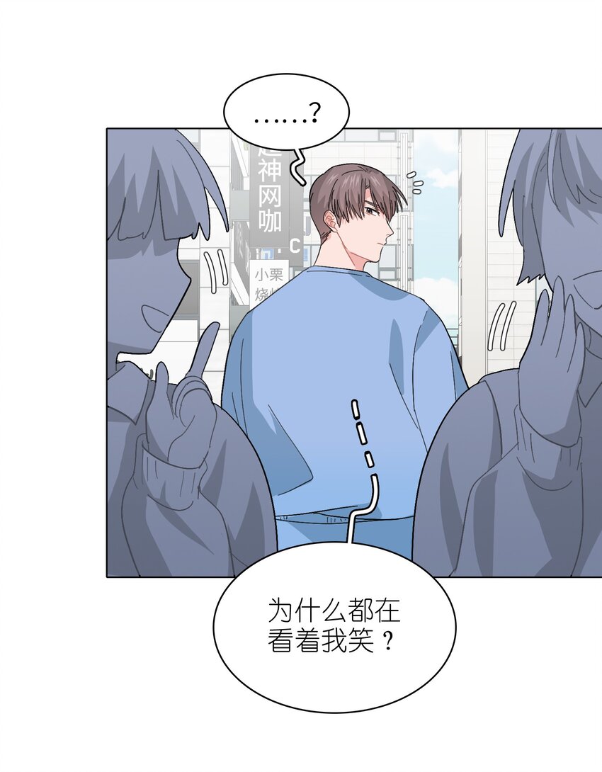 015 工作怎么难得倒我？！10