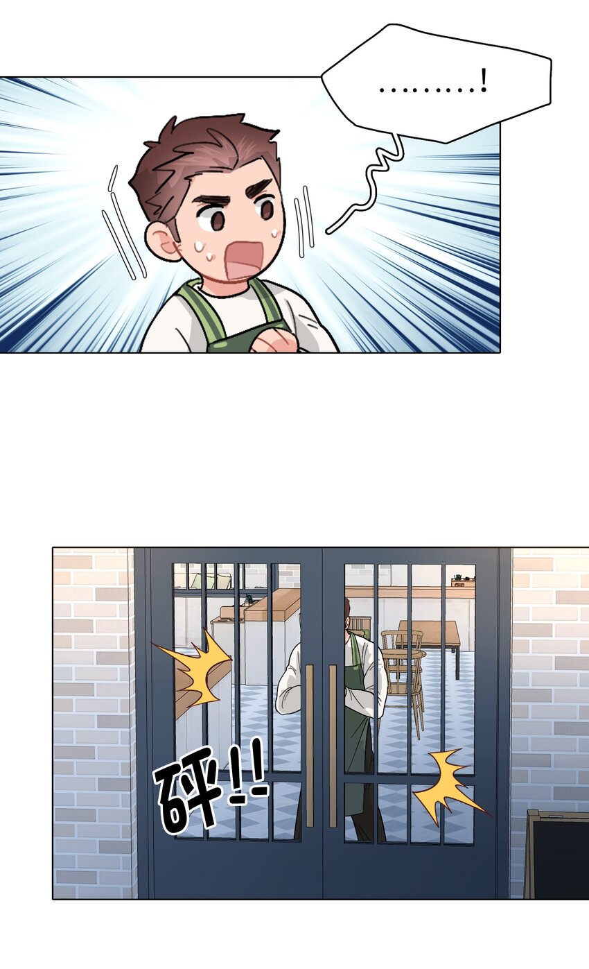 014 很可靠啊！19