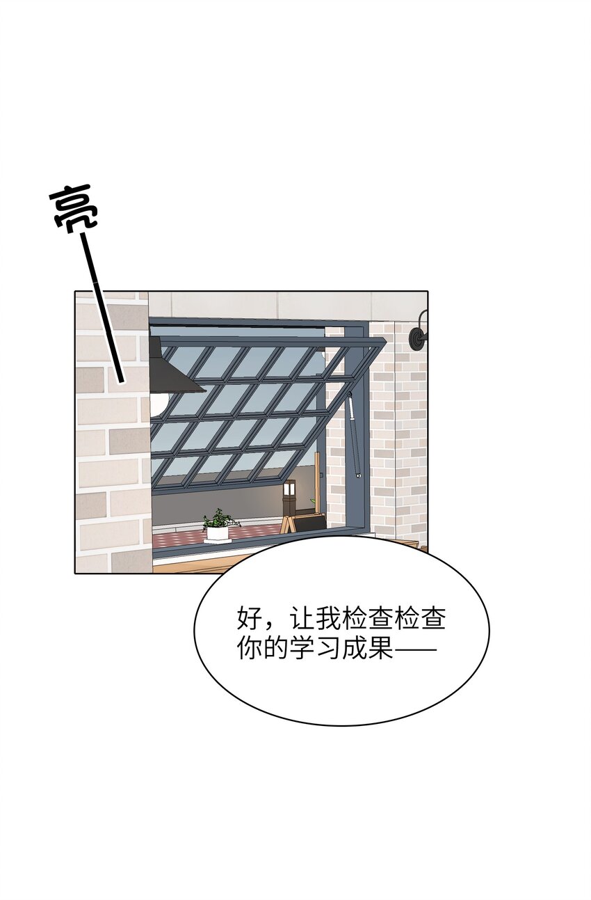 015 工作怎么难得倒我？！1