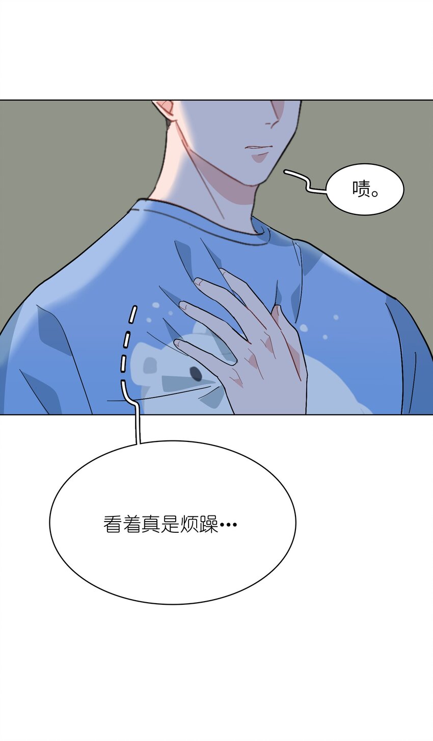 015 工作怎么难得倒我？！35