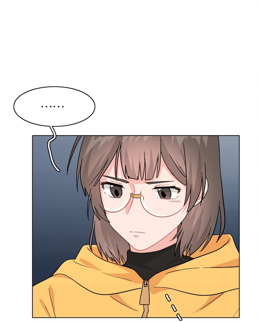 006 什么都要钱的呀！10