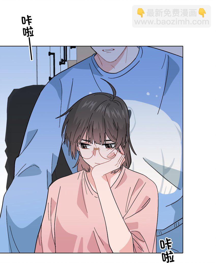 016 原来无人可信19