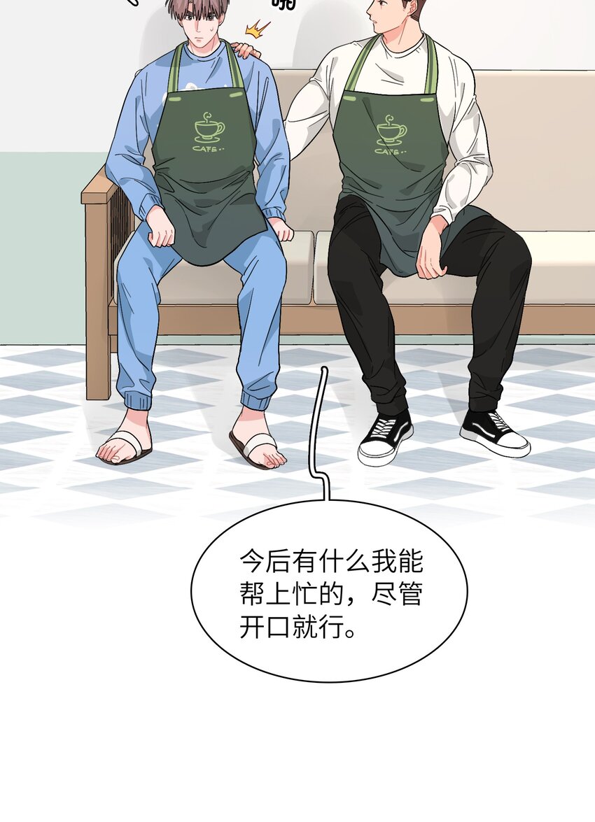 014 很可靠啊！30