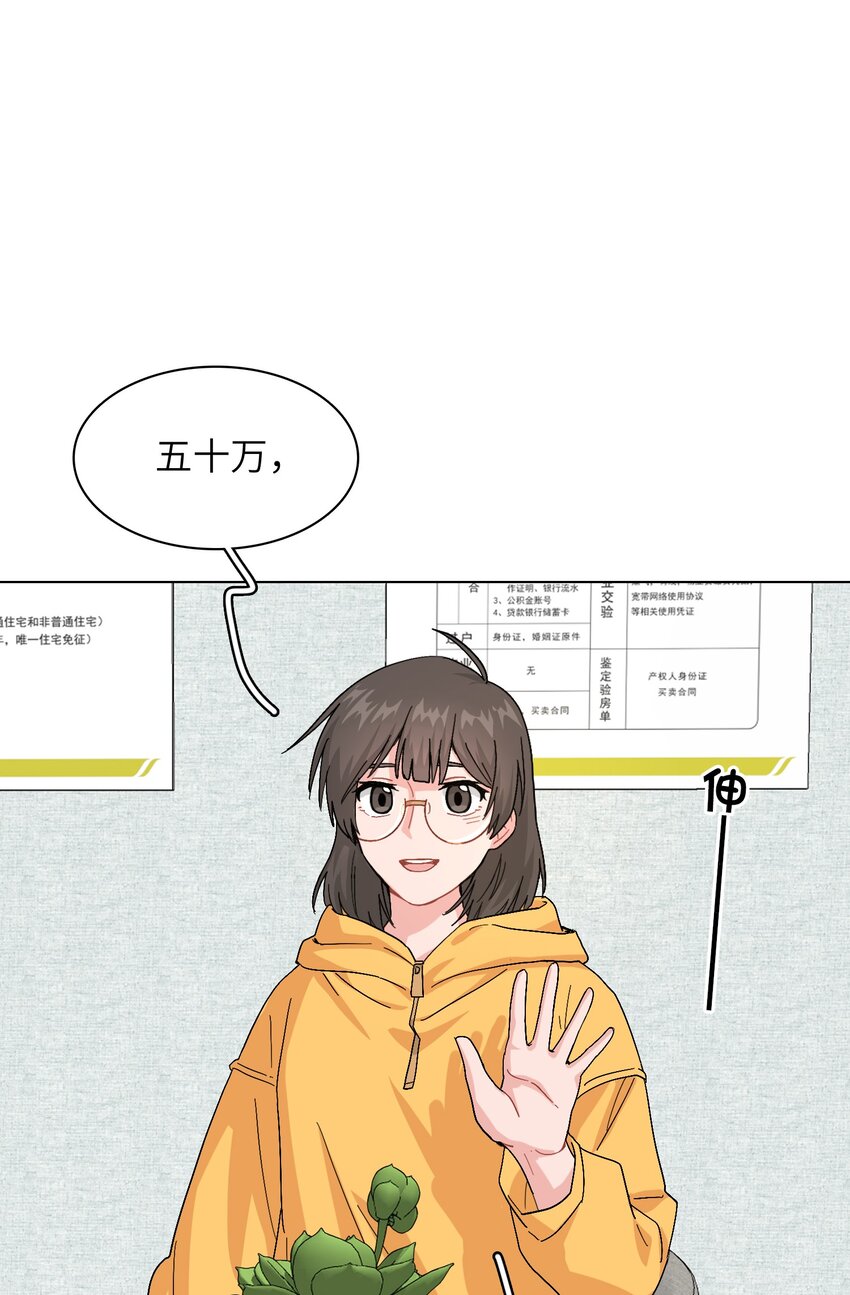 009 别臭美啊，这不都病了！40