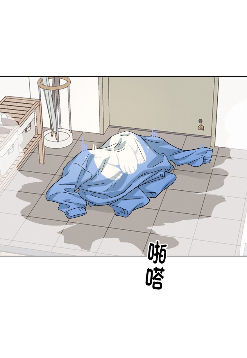 018 完结31