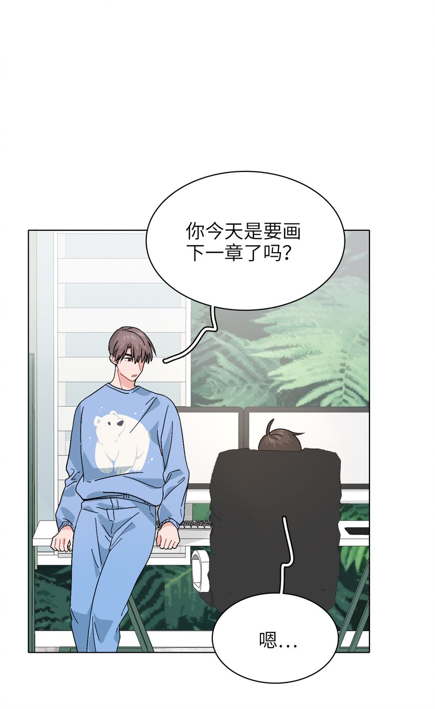 016 原来无人可信8