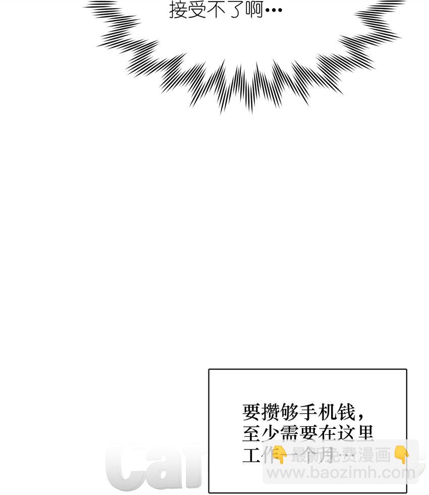 015 工作怎么难得倒我？！7