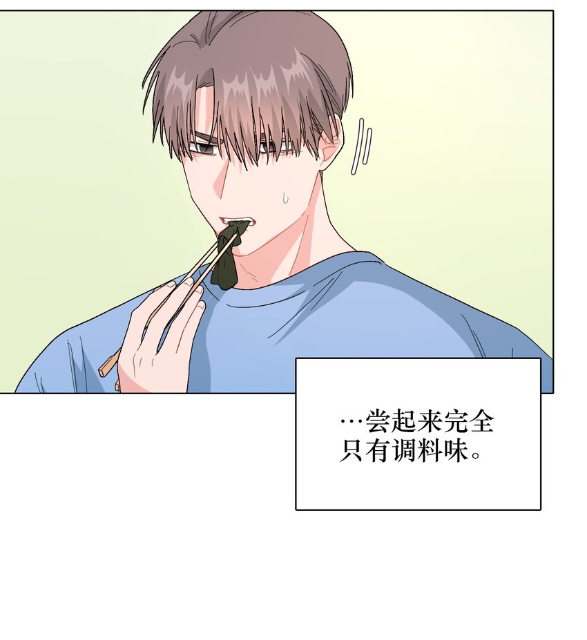 011 牛排来一份17