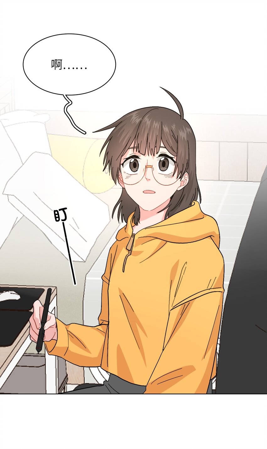018 完结5