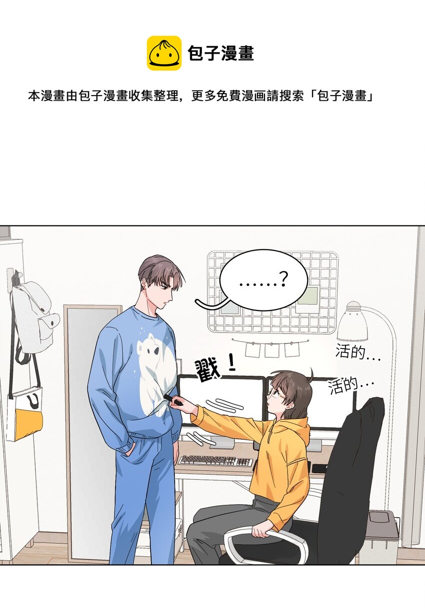 018 完结6
