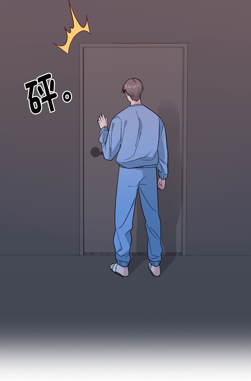 013 你不应该高兴吗？28