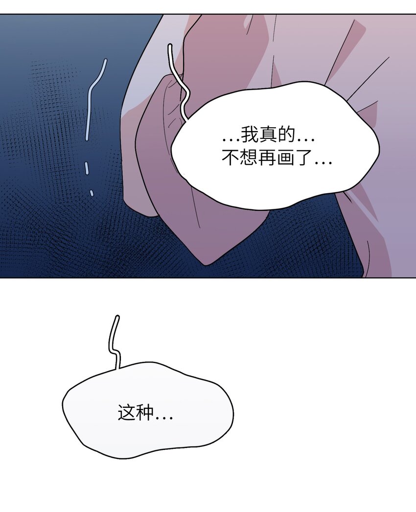015 工作怎么难得倒我？！39