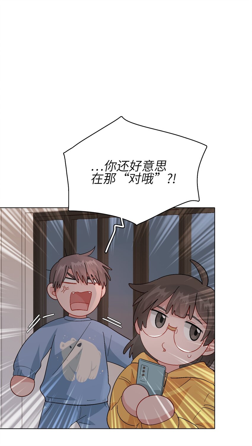 011 牛排来一份6