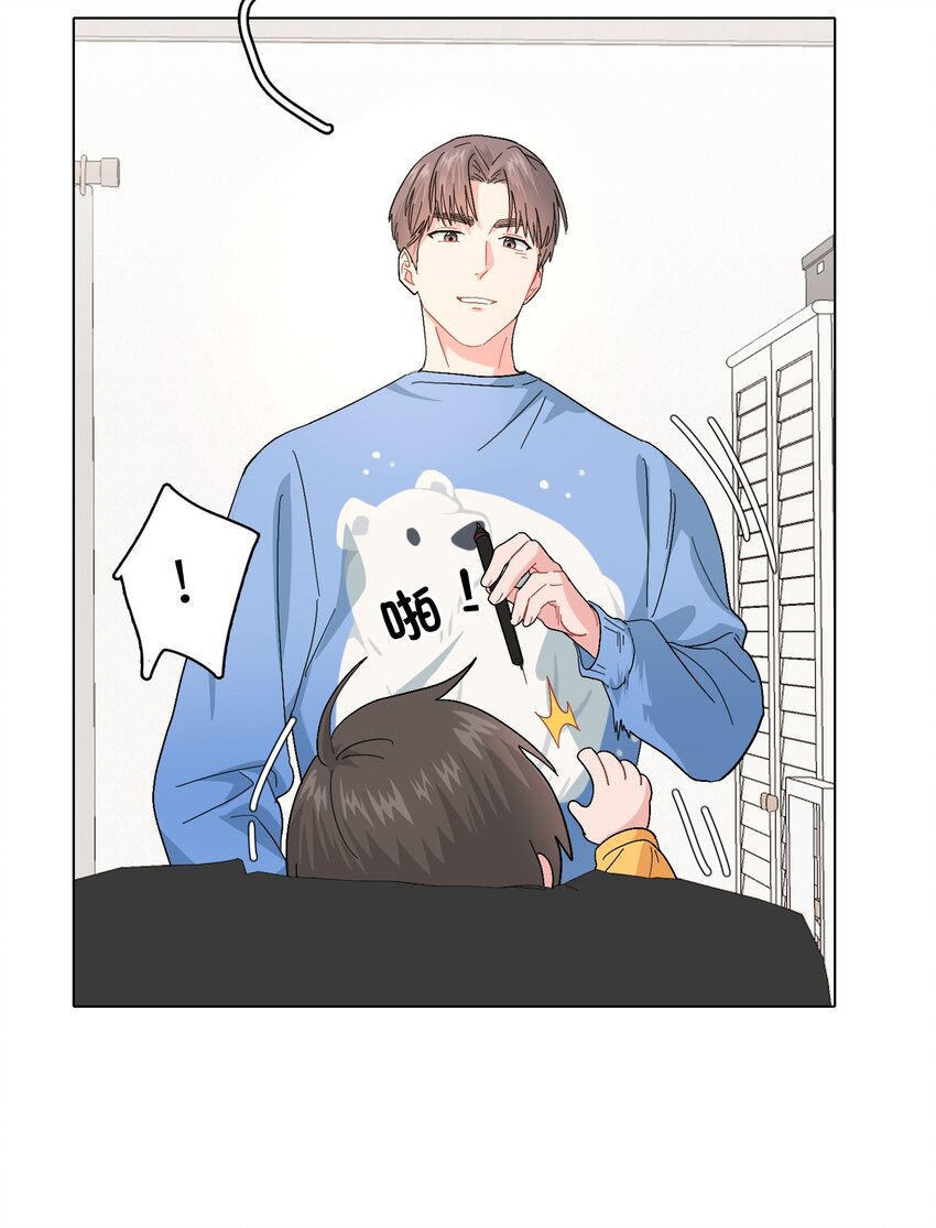 018 完结8