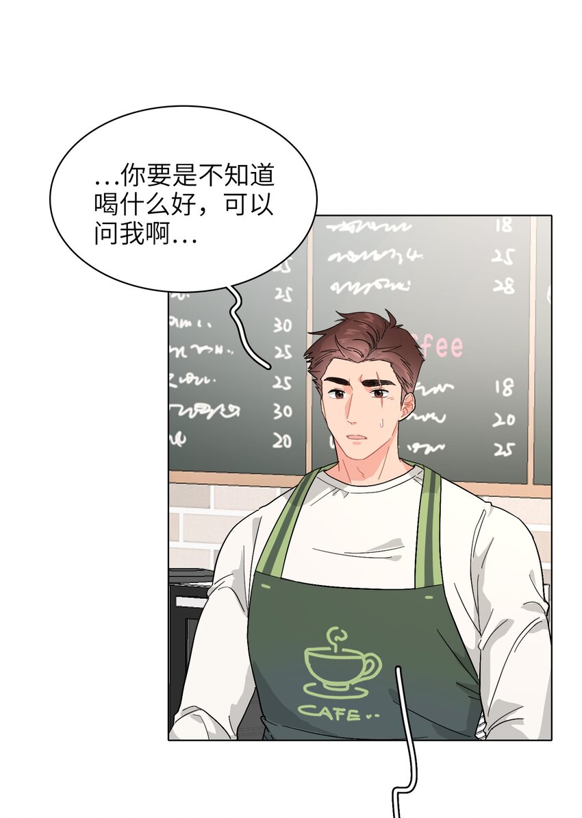 014 很可靠啊！2