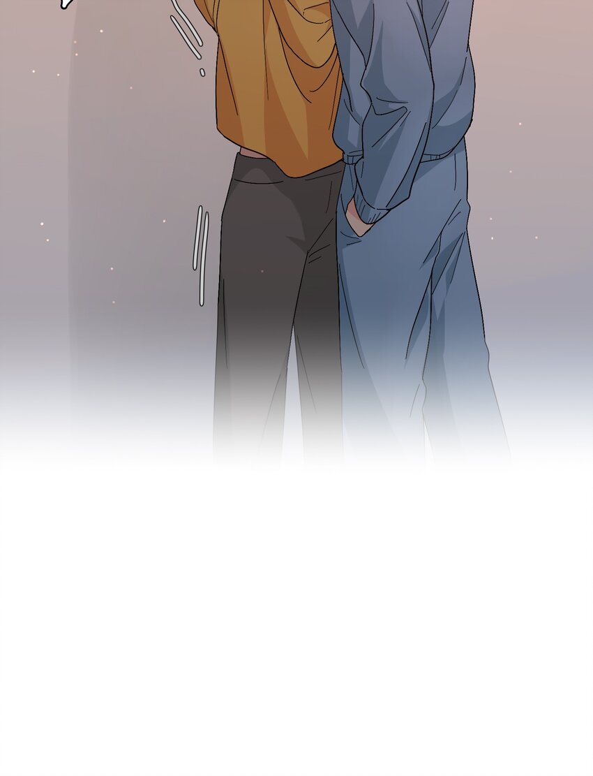 010 被富婆看上了？！36