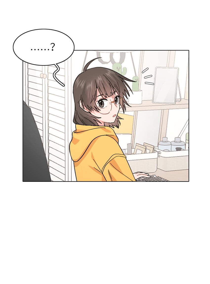 018 完结32