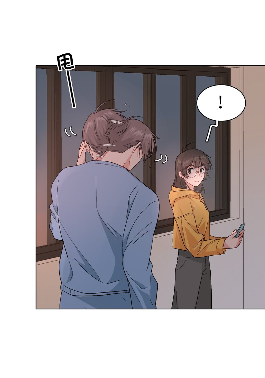011 牛排来一份2