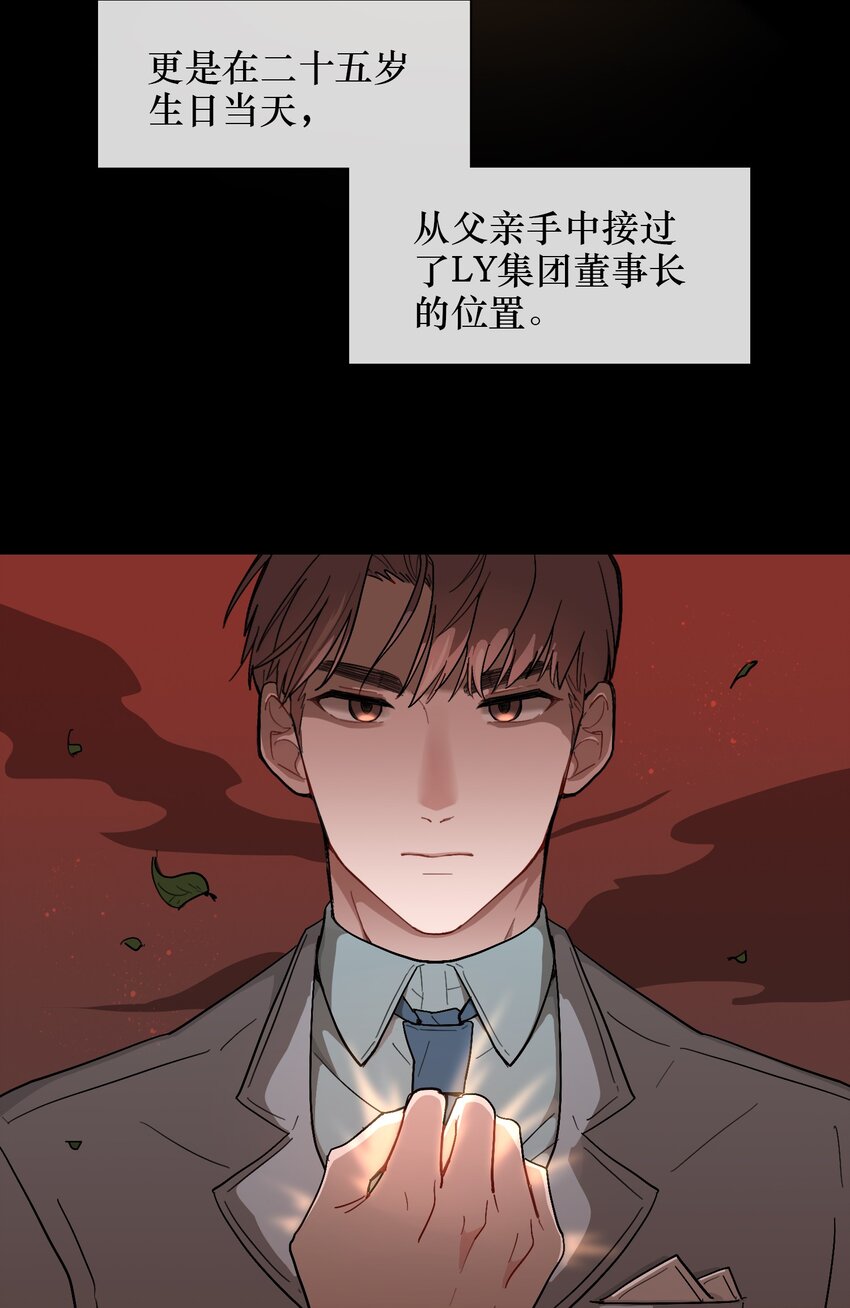 02 可恶，我为什么不受控制！4