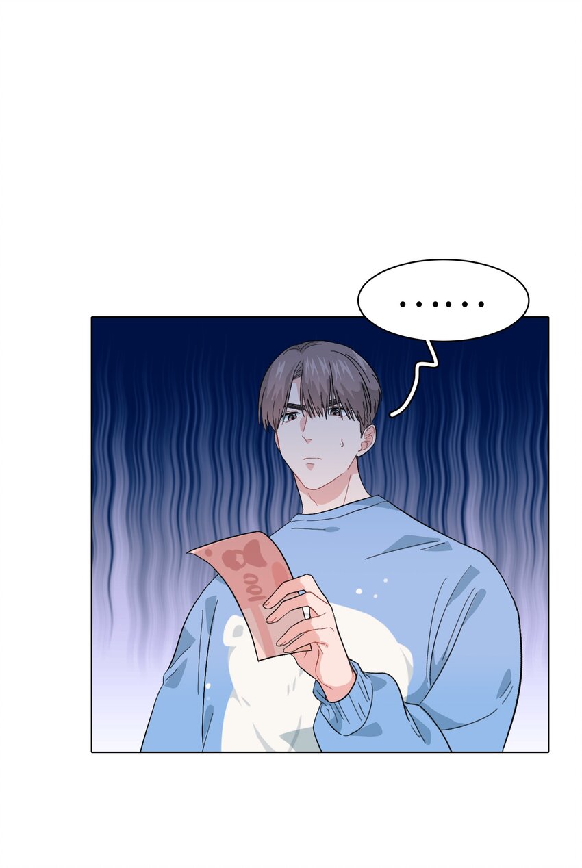 015 工作怎么难得倒我？！5