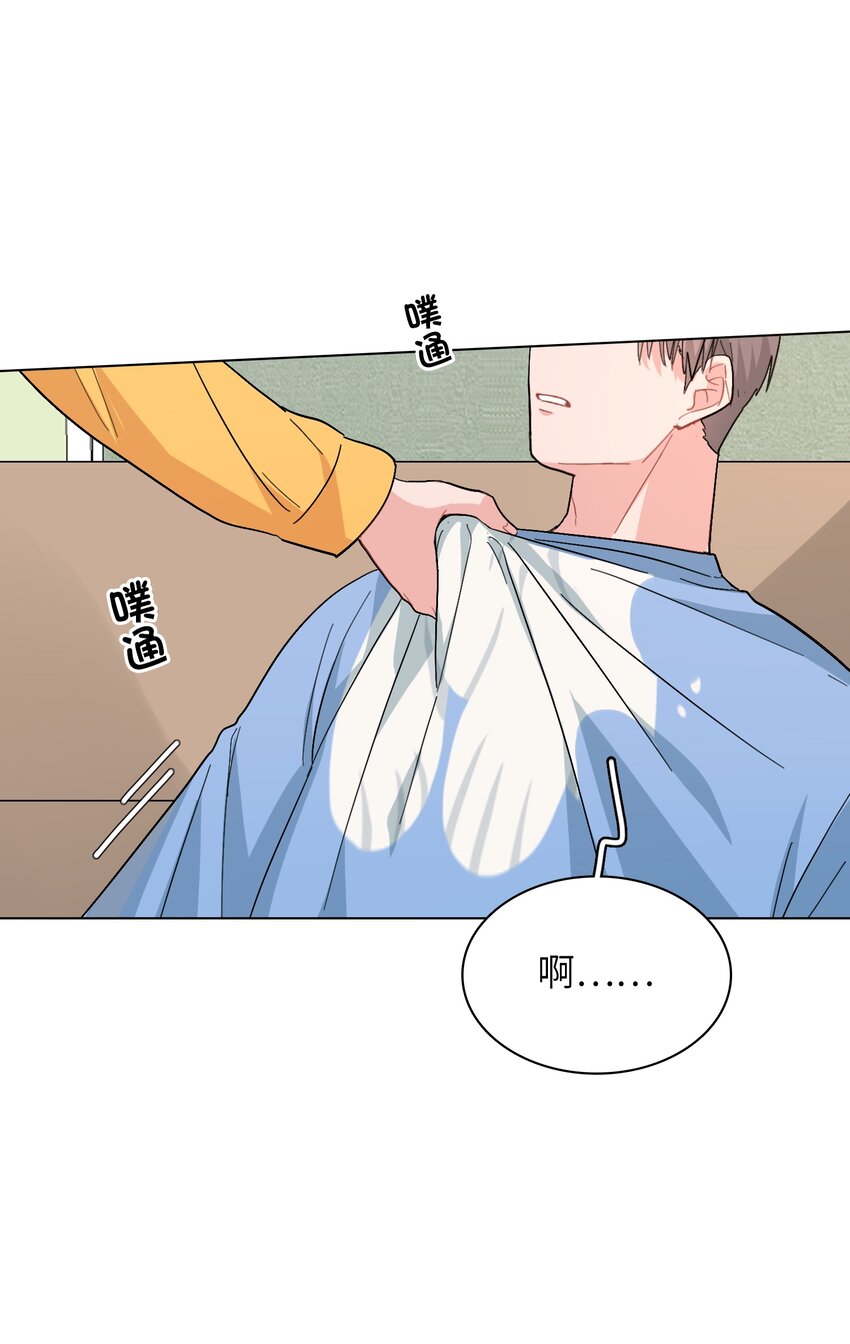 012 想的挺美34
