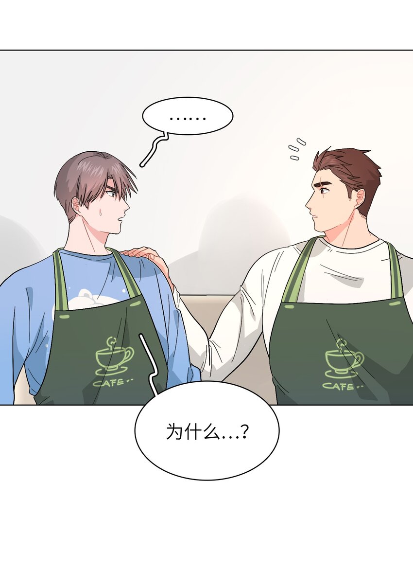 014 很可靠啊！31