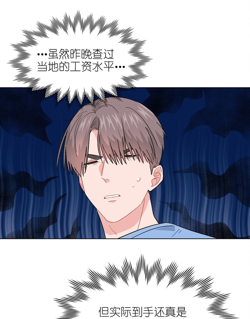 015 工作怎么难得倒我？！6